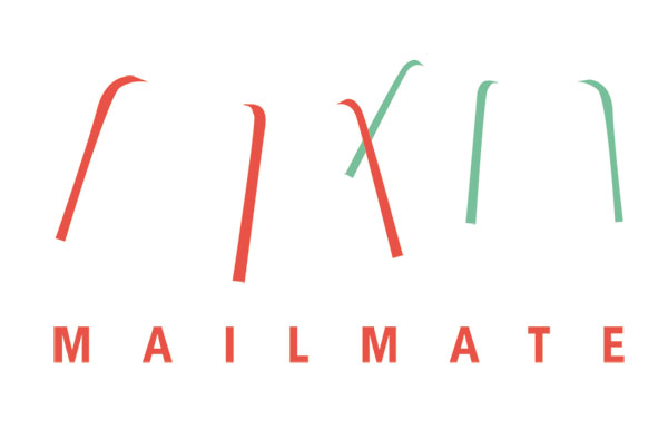 mailmate logo